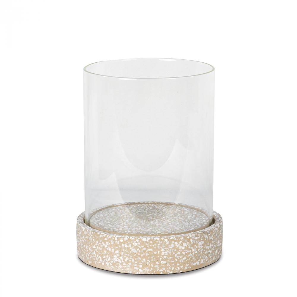 Regina Andrew Marcello Terrazzo Hurricane - Thumbnail 3